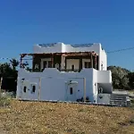 Appartement Zafiri Countryside 4 *