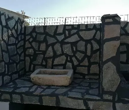 Appartement Zafiri Countryside 4