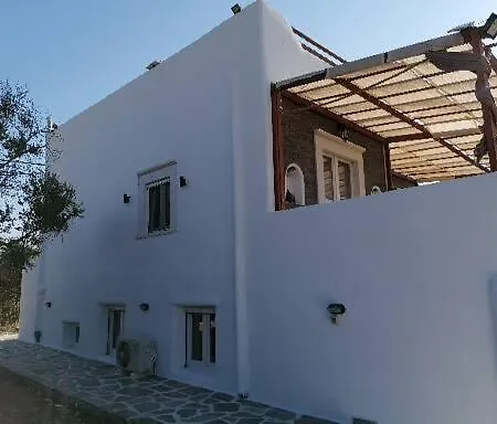 Zafiri Countryside 4 *