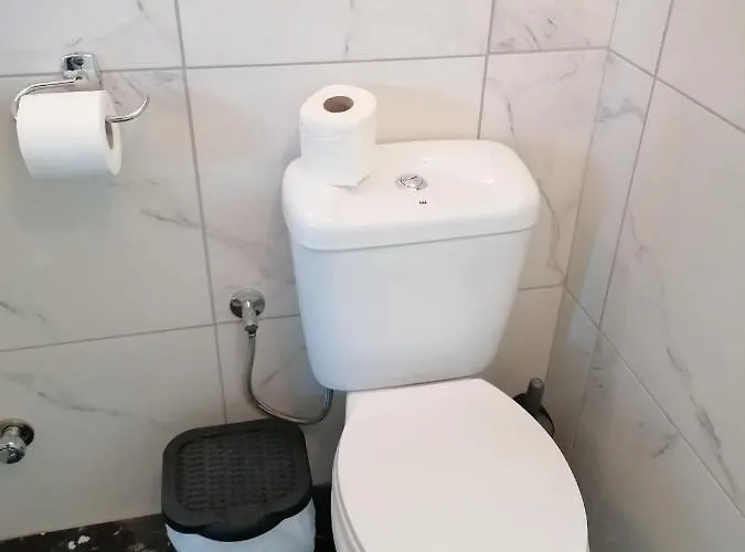 Zafiri Countryside 4