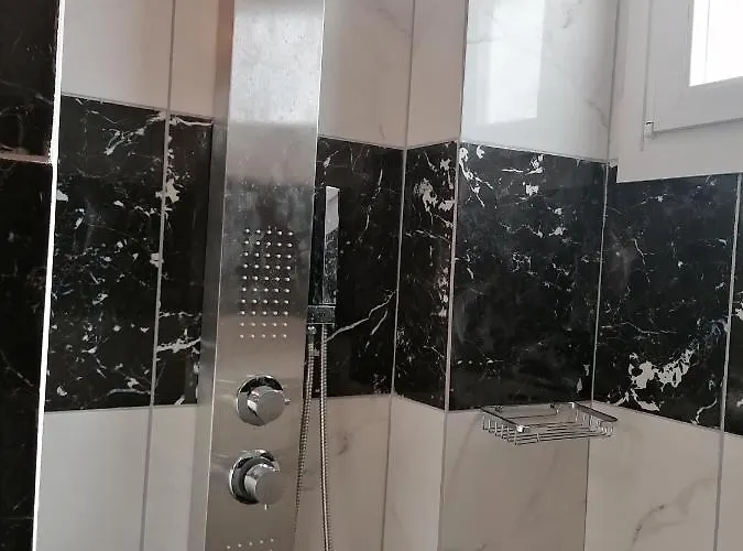 Zafiri Countryside 4 *